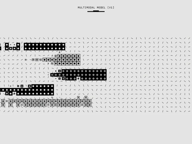 Building an AI Feature? Start With the Right Architecture.