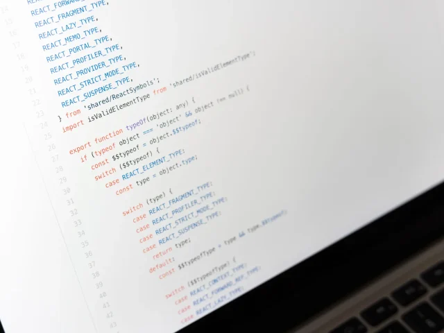 Is Your React Native App Stuck? 5 Honest Signs for 2026